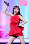 [포토] 유니코드 하나, 아름다움 뽐내며~