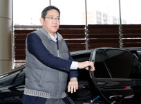 한국 최고 부자는 이재용…포브스 선정 한국 50대 부자 보니