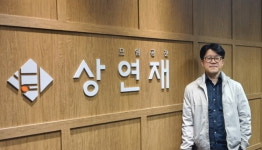 커피 한 잔 가격만 받고 해냈다…月매출 8000만원의 기적 [방준식의 재+부팅]