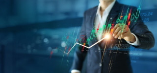 코스피 2600선 바닥 확인…지금 사두면 돈 버는 종목은?