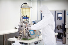 이노테라피, SCL사이언스로 변경