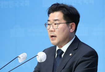 민주당 원내대표 등록 오늘 마감…'찐명' 박찬대 추대 수순