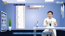 하자 투성이 한국 아파트, 이름만 유럽 명품? [집코노미]