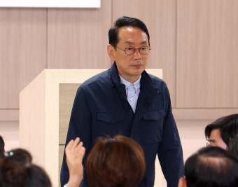 김도읍 