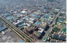 주안·부평공단, 스마트그린산단으로 개조