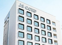 제이에스코퍼레이션, 1분기 영업이익 194억원…전년 대비 119%↑ [주목 e공시]