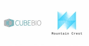 큐브바이오, 美 Mountain Crest V와 나스닥 스팩 상장 텀시트 체결