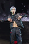 놀랍도록 다채로운 NCT 드림이라는 팔레트…성장형의 표본 [리뷰]