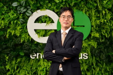 “녹색 전환 전략으로 에너지 위기 시대 돌파”