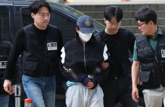 '수능 만점' 의대생 살해 사건 피해자 유족 