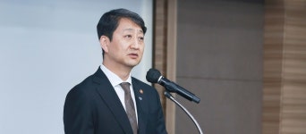 배터리 공급망 탈중국에…정부, 올해 9.7조 정책금융 지원