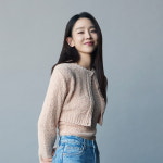 신혜선 창고형 영화? 가슴 아픈 말…그녀가 죽었다로 노리는 반전 [인터뷰+]