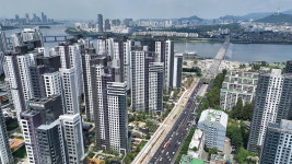 반포 래미안 원베일리 20억 로또 청약 나온다…관심 폭발