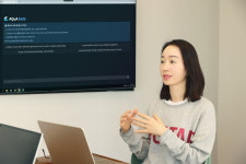 비전공자도 빅데이터 찾아쓴다...LGU+ 솔루션 6월 출시