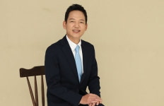 입영열차 안에서 김민우, 외제차 딜러 됐다더니…깜짝 근황