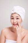 닦토하면 피부 폭삭 늙는다고?…제발 하지 마세요 의사 조언