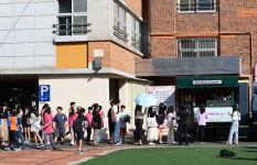 부장교사 하기 싫어요 초등교사 80%가 기피하는 이유는…
