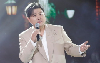 '뺑소니' 김호중, 사라진 블랙박스 메모리…압수수색 영장