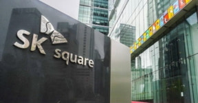 흑자 전환한 SK스퀘어…웨이브-티빙 합병 계약 조속히 체결