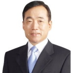 세아, 美에 특수합금 공장…방산·우주·항공 소재 공략