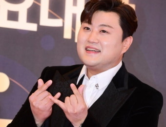 '뺑소니' 김호중 변호인 알고보니…文 정부 검찰총장 대행