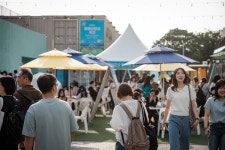 소수자도 경계인도 없다… 다양한 문화로 꽃피우는 K-컬쳐