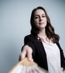 소수자도 경계인도 없다… 다양한 문화로 꽃피우는 K-컬쳐