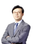 이준용 대표 전세계 우량자산 발굴…고객 평안한 노후에 기여