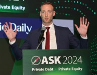 핌코 다양한 분야 사모 크레디트 발굴해야[ASK 2024]