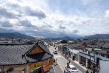 불국사 앞 수학여행 성지도 폐허 전락…경주에 무슨 일이? [더 머니이스트-심형석의 부동산정석]