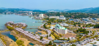 불국사 앞 수학여행 성지도 폐허 전락…경주에 무슨 일이? [더 머니이스트-심형석의 부동산정석]