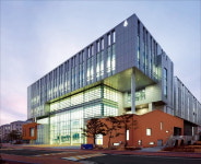 인천대 학산도서관 지역 명소로 떴다