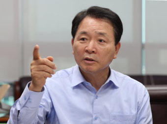 성일종 