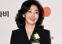 허위·과장광고 의혹 여에스더…경찰, 무혐의 불송치 결정