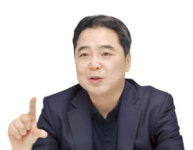 전국 주유소가 UAM 정류장 변신…차원이 다른 교통혁명 온다