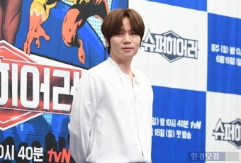 케이윌, 6년만 앨범 낸다…