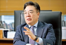 동구바이오제약, 첫 조루 복합제 구세정 하반기 출시