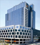 제조업 중심 창원국가산단, ICT 메카로