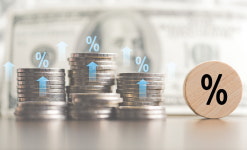 주식보다 낫다 고액 자산가들 눈독…요즘 뜨는 투자 [이지효의 슈퍼리치 레시피]