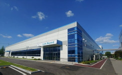 LB루셈, '2024년 스마트 생태공장 구축사업' 선정