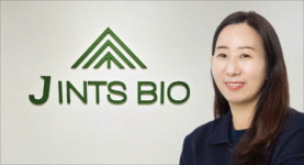 흡연의 종착지 폐암…세브란스병원, 치료 가능성 제시