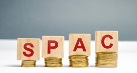 스팩 투자, 타이밍이 핵심…청산 1년 전이 매수 적기