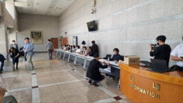포스코이앤씨, 안산 주공6단지 재건축 시공권 확보