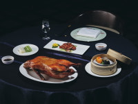 [월간미식회] 미쉐린 pick, 부산 해운대구 맛집 4