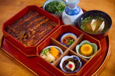 [월간미식회] 미쉐린 pick, 부산 해운대구 맛집 4