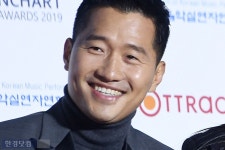 강형욱 갑질? 억까 아니냐…보듬 출신 훈련사 입 열었다