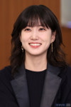 [포토] 박은빈, 예쁘네~