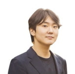 강원도 시골에 1만4000명…락페스티벌 같았던 클래식축제