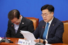 쪼이고 풀고 케겔 운동이 저출생 대책?…웃음 터진 이재명