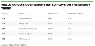 2050년까지 전력 수요 두 배 증가…올해 주가 폭등한 이 회사